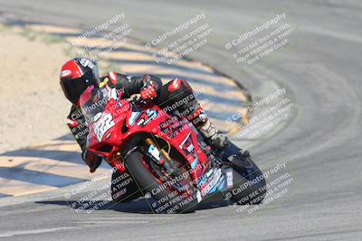 media/Oct-03-2025-CVMA Friday Practice (Fri) [[0c1e57b650]]/4-Racer 3-NRS/Session 2- Turns 9 and 10/